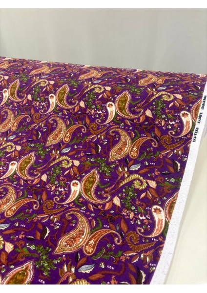 Lüks Pazen Kumaş modelleri