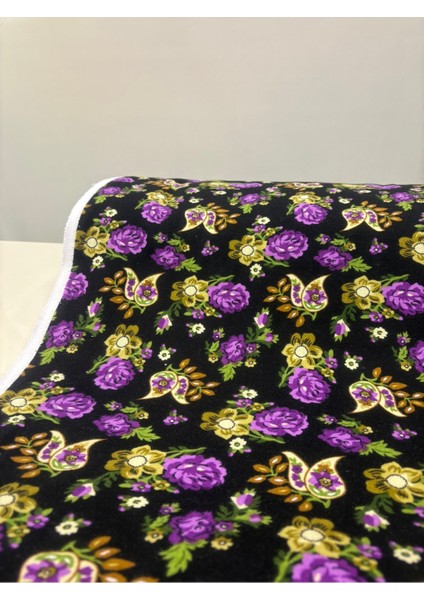 Lüks Pazen Kumaş fiyatları