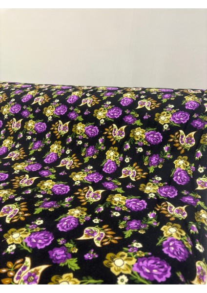 Lüks Pazen Kumaş modelleri