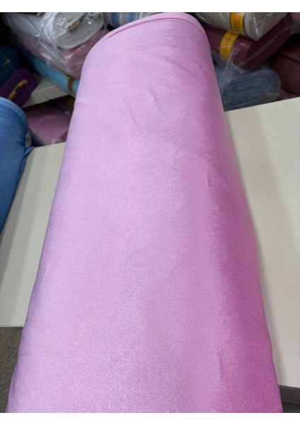 Ince Kadife Kumaş fiyatları