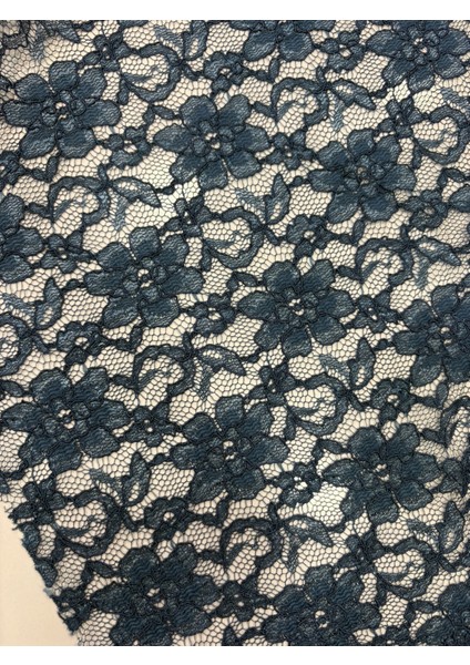 Dantel Kumaş fiyatları