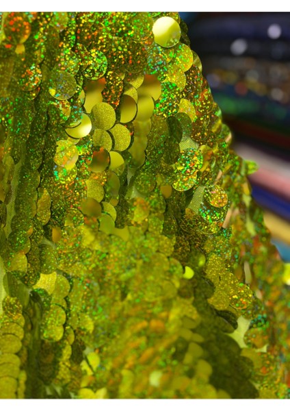 18MM Para Pullu Kumaş fiyatları