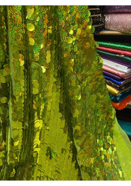 18MM Para Pullu Kumaş modelleri