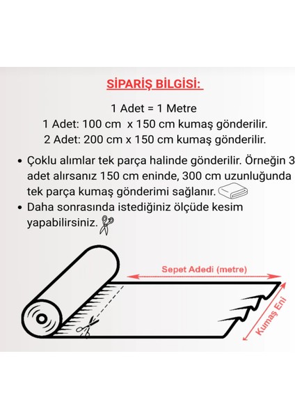 18MM Para Pullu Kumaş