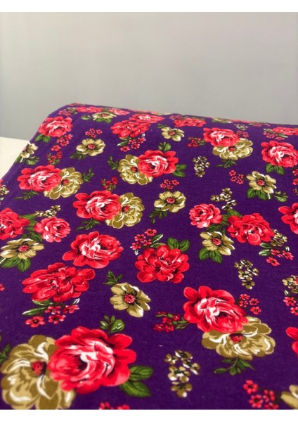 Lüks Pazen Kumaş fiyatları