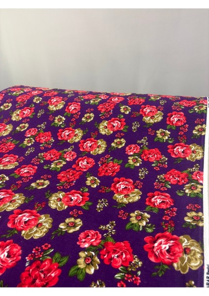 Lüks Pazen Kumaş modelleri