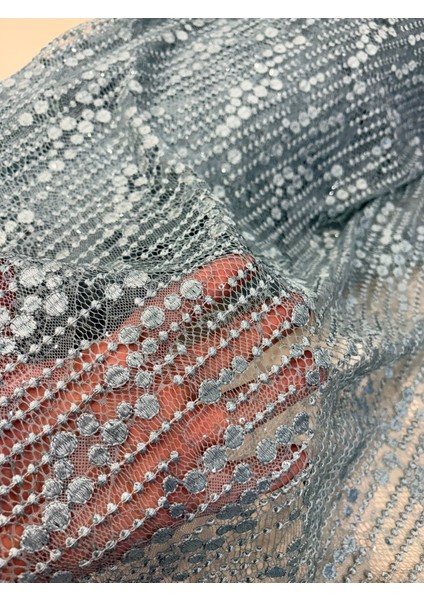 Güpür Dantel Pul Işlemeli fiyatları