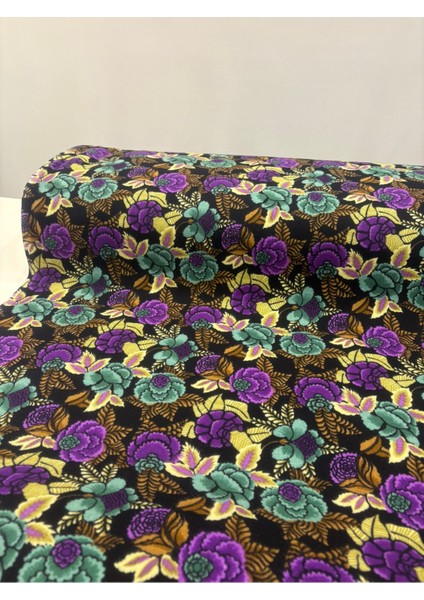 Lüks Pazen Kumaş fiyatları