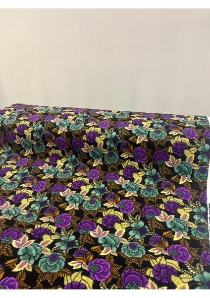 Lüks Pazen Kumaş modelleri