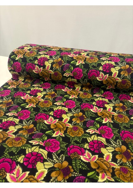 Lüks Pazen Kumaş fiyatları