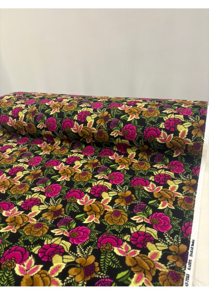 Lüks Pazen Kumaş modelleri