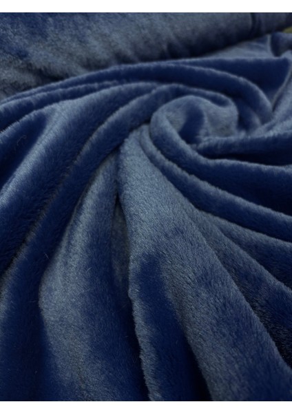 Kısa Tüylü Peluş