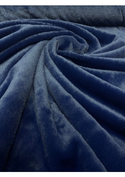 Kısa Tüylü Peluş fiyatları