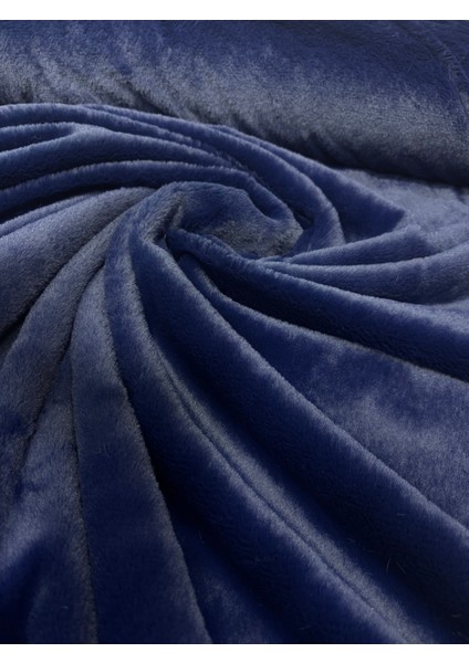 Kısa Tüylü Peluş modelleri