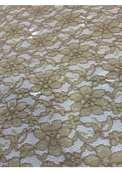 Dantel Kumaş fiyatları