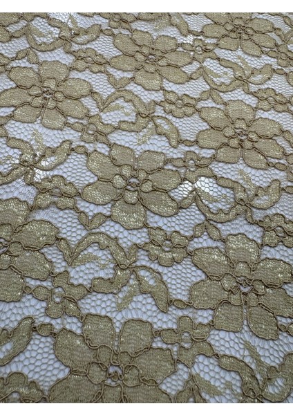 Dantel Kumaş modelleri