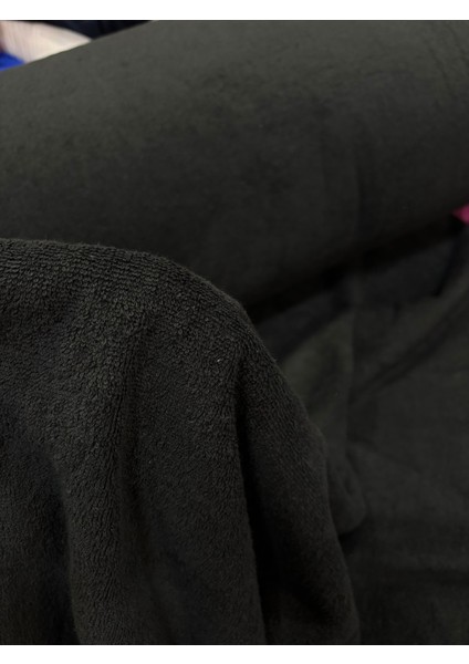 Havlu Kumaş modelleri