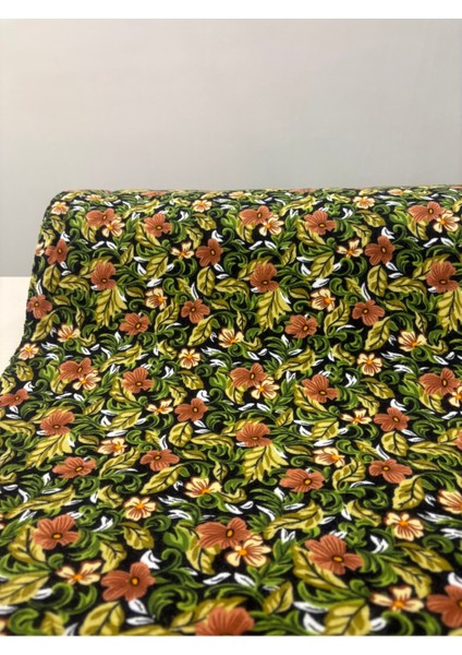 Lüks Pazen Kumaş fiyatları