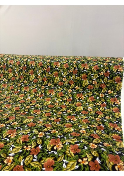 Lüks Pazen Kumaş modelleri