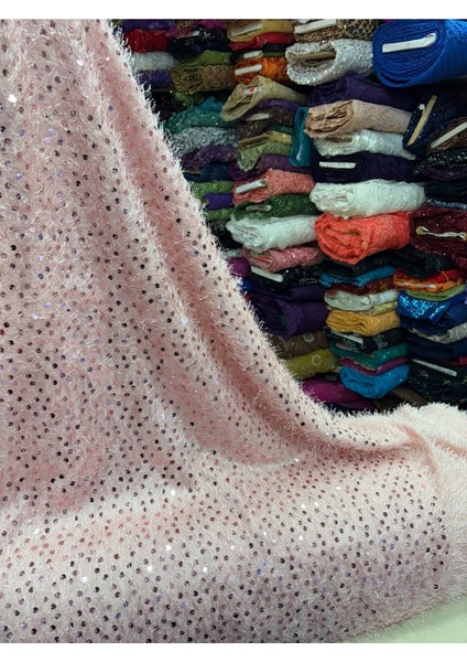 Tüylü Iplik Saçaklı fiyatları