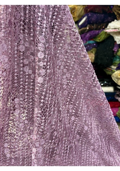 Güpür Dantel Pul Işlemeli fiyatları