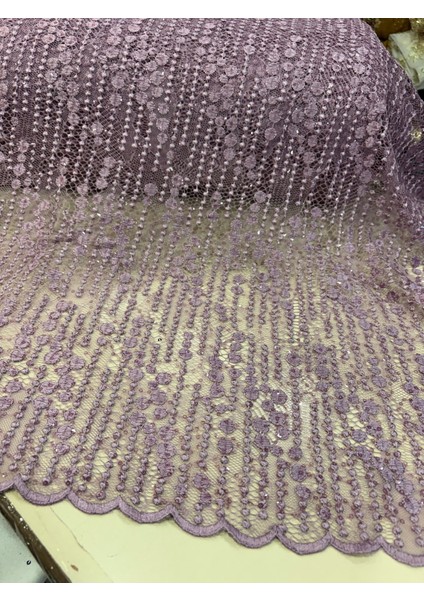 Güpür Dantel Pul Işlemeli modelleri