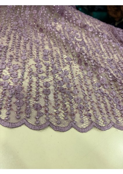 Güpür Dantel Pul Işlemeli fırsatları