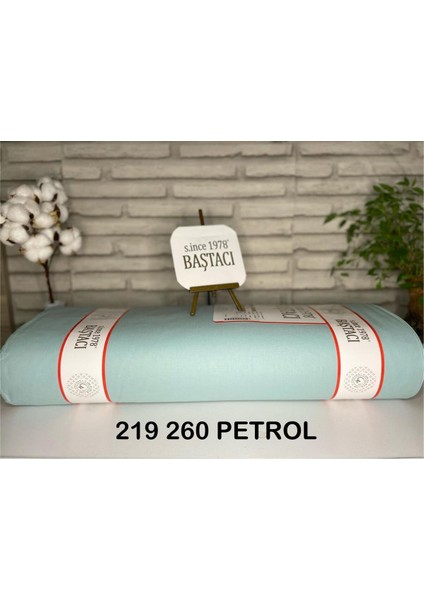 %100 Pamuk Nevresimlik Akfil Kumaş