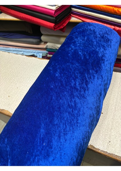 Ince Kadife Kumaş fiyatları