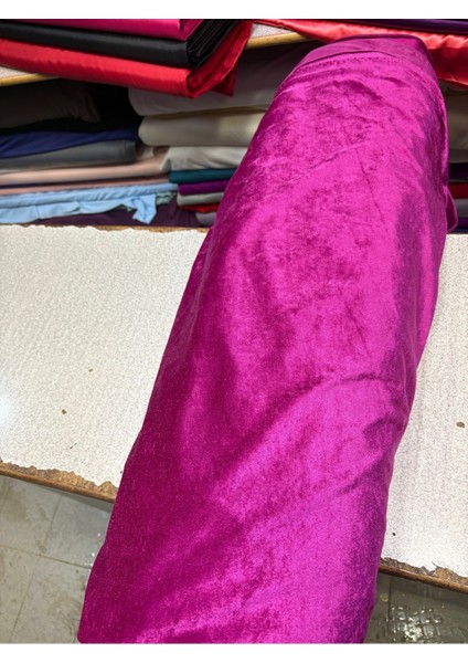 Ince Kadife Kumaş fiyatları