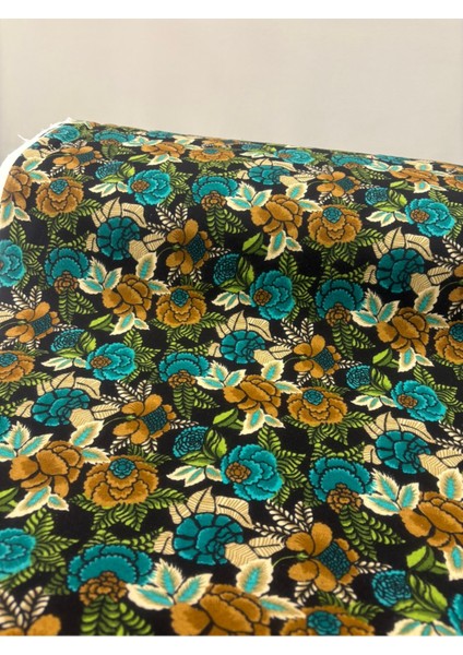 Lüks Pazen Kumaş fiyatları