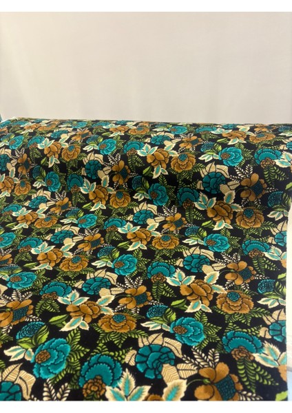 Lüks Pazen Kumaş modelleri