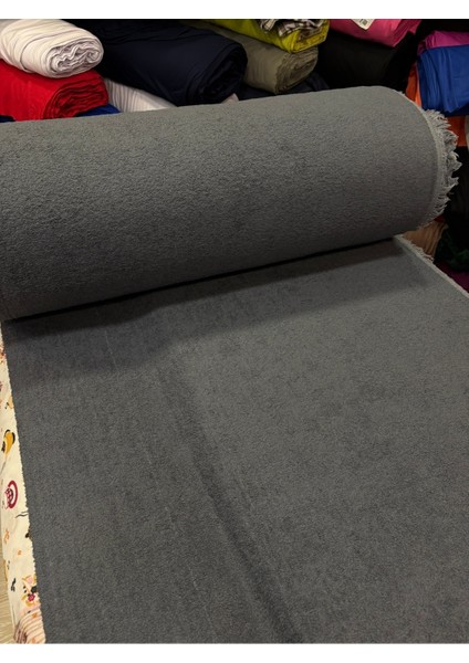 Havlu Kumaş fiyatları