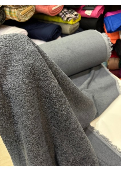 Havlu Kumaş modelleri