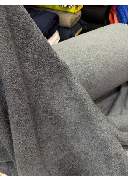 Havlu Kumaş fırsatları