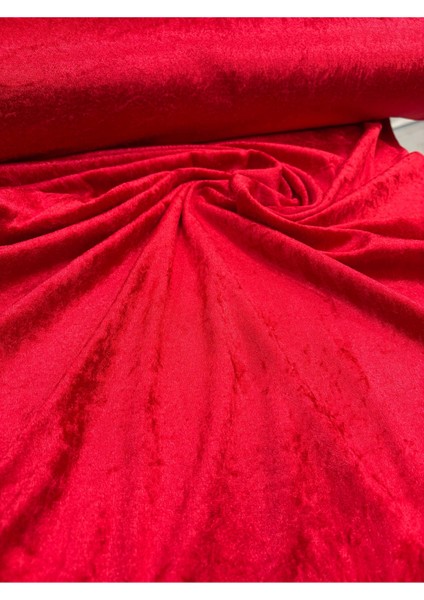 Ince Kadife Kumaş fiyatları