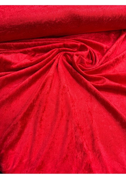 Ince Kadife Kumaş modelleri