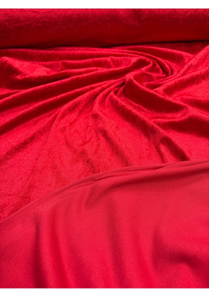 Ince Kadife Kumaş fırsatları