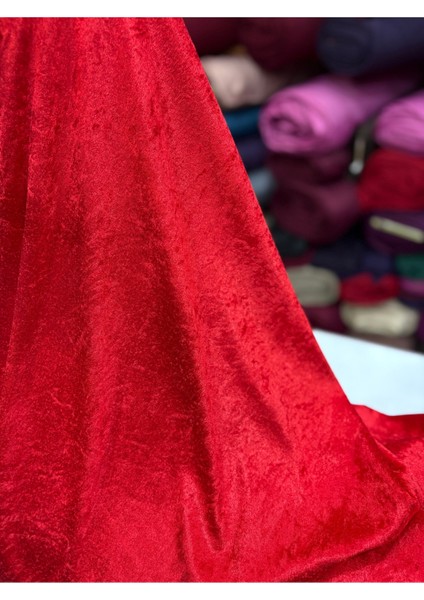 Ince Kadife Kumaş indirimleri