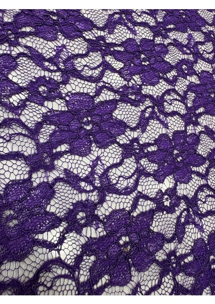 Dantel Kumaş fiyatları