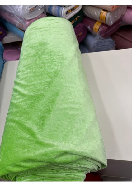 Ince Kadife Kumaş fiyatları