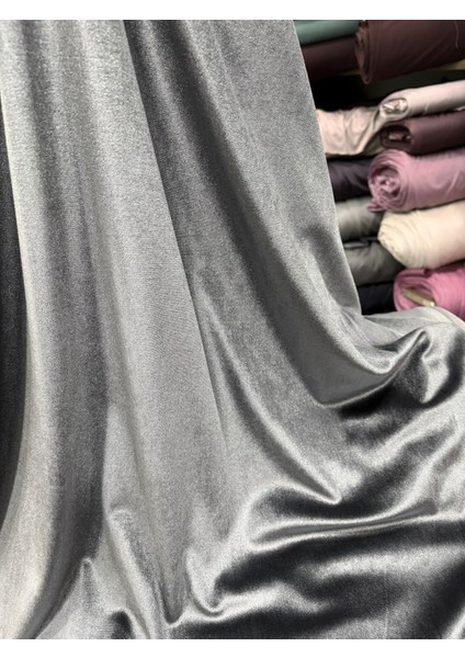 Ipek Kadife Kumaş fiyatları