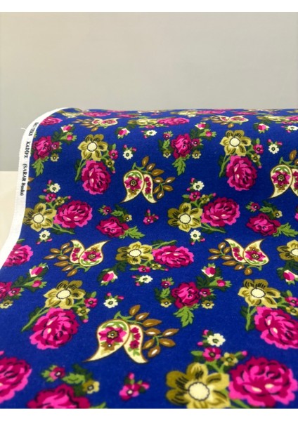 Lüks Pazen Kumaş fiyatları