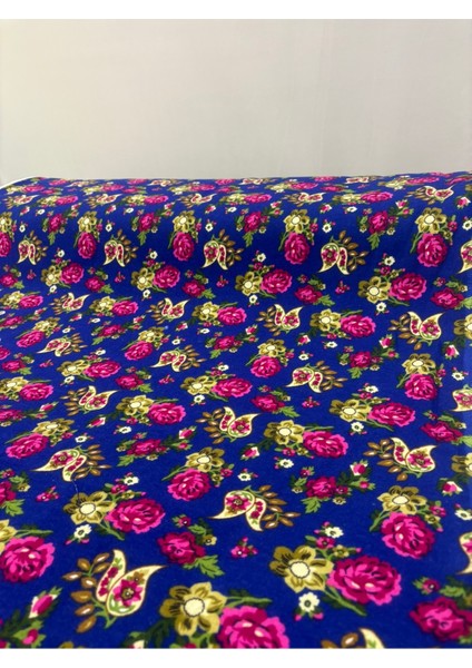 Lüks Pazen Kumaş modelleri