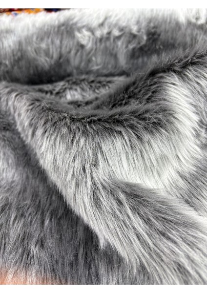 Peluş Kumaş ( 50CM X150CM )