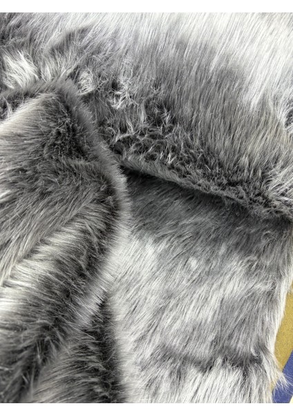 Peluş Kumaş ( 50CM X150CM ) fiyatları