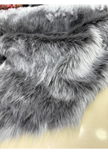 Peluş Kumaş ( 50CM X150CM ) fırsatları