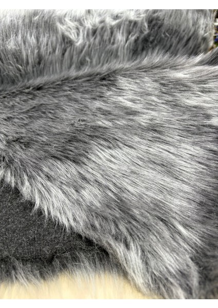 Peluş Kumaş ( 50CM X150CM ) indirimleri