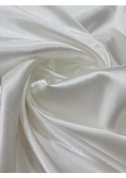 Saten Kumaş fiyatları