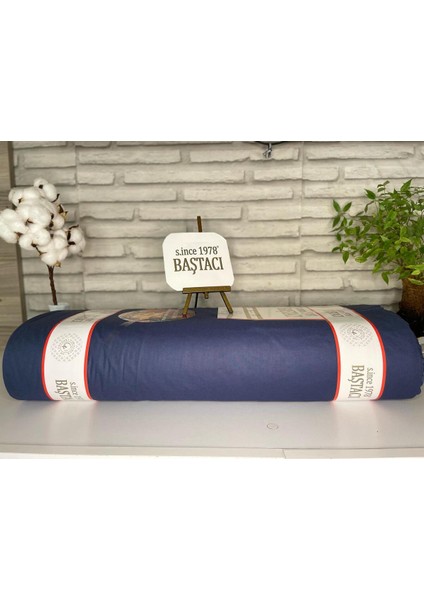 %100 Pamuk Akfil Kumaş